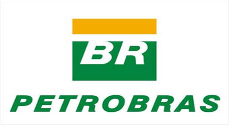 Brazil Petrobras In Loan Talks With China Development Bank-Paper